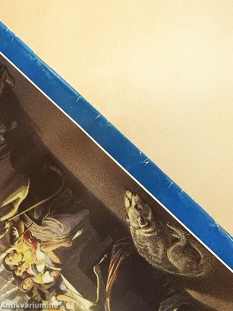 História 1993/1-11.