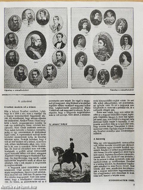 História 1993/1-11.