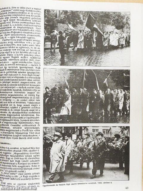 História 1993/1-11.