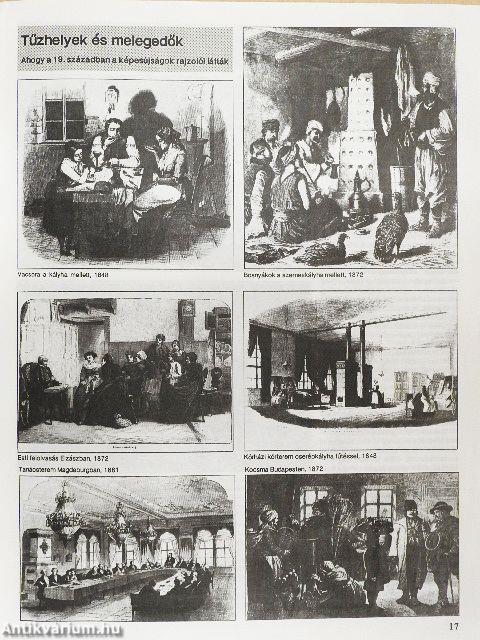 História 1993/1-11.