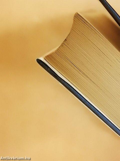 Sors és felelősség