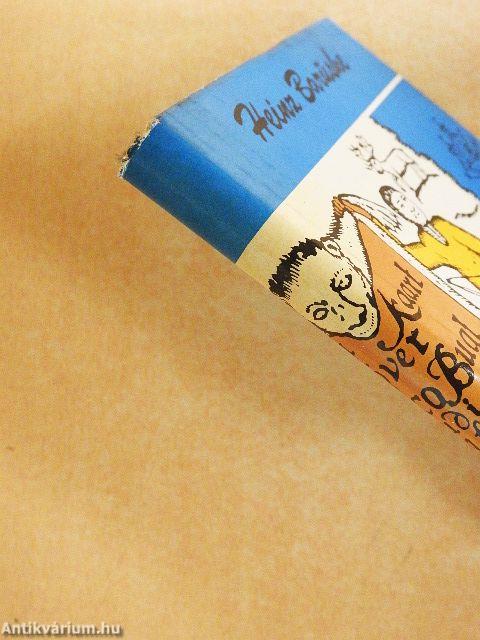 Grönland - a Föld legnagyobb szigete