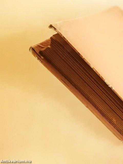 A magyar nép története II.