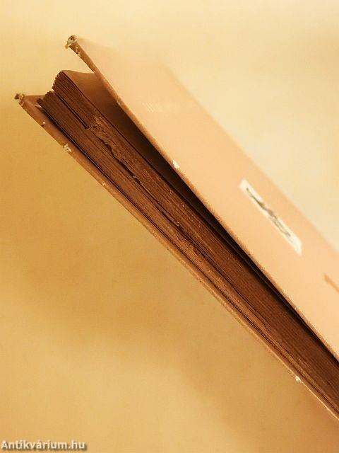 A magyar nép története II.