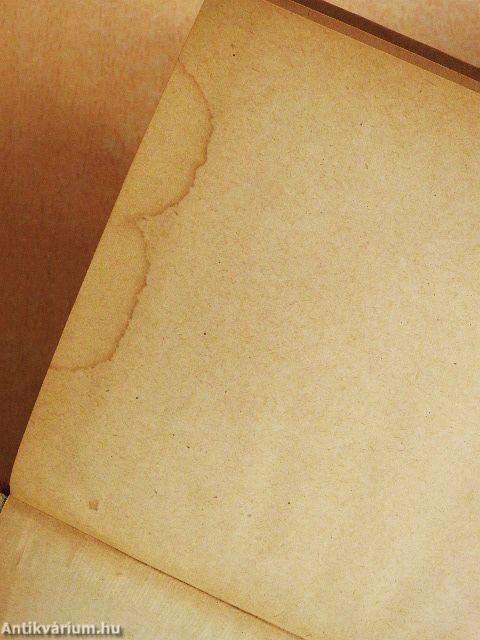 A magyar nép története II.