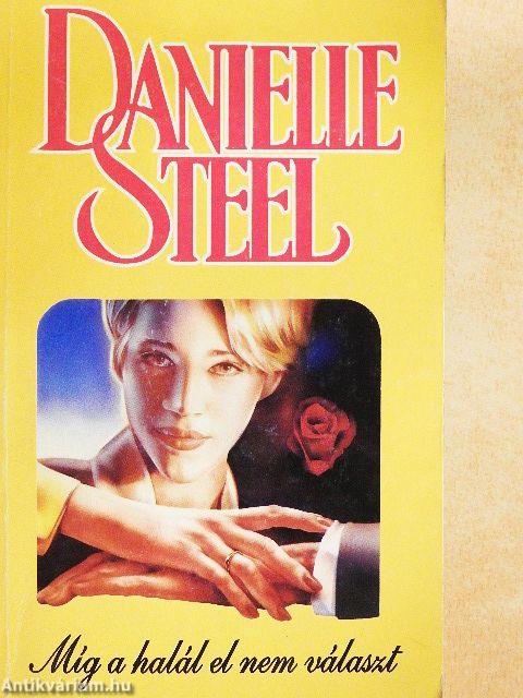 Míg a halál el nem választ