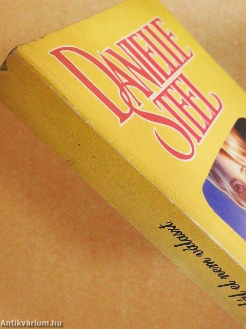 Míg a halál el nem választ