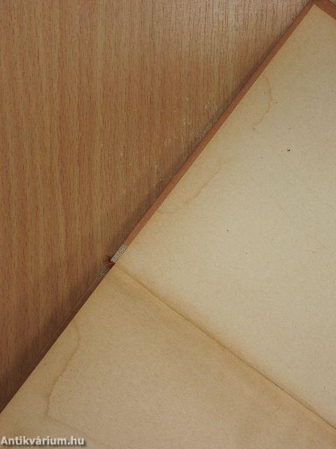 A magyar nép története II.