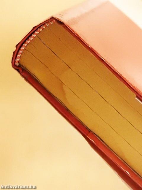 A csapda/A szabadulóművész/Koporsótáncos/Tűzmadár