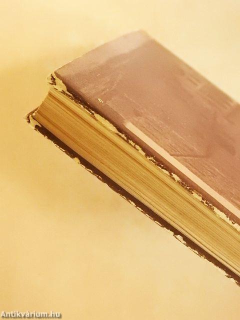 Bodrog-parti szerelmeink