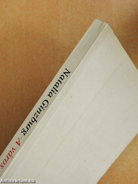 A város és az otthon