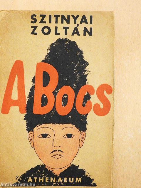 A Bocs