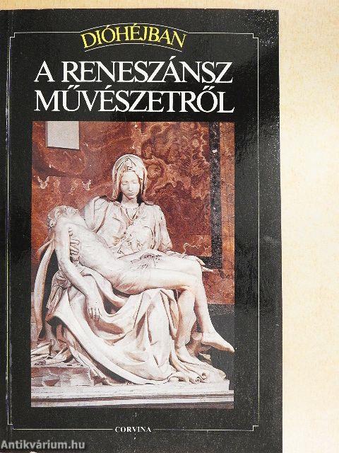 A reneszánsz művészetről