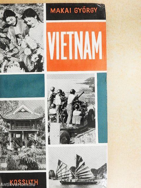 Vietnam