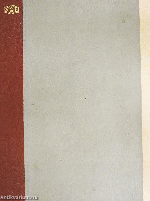 Zsidókérdés, asszimiláció, antiszemitizmus