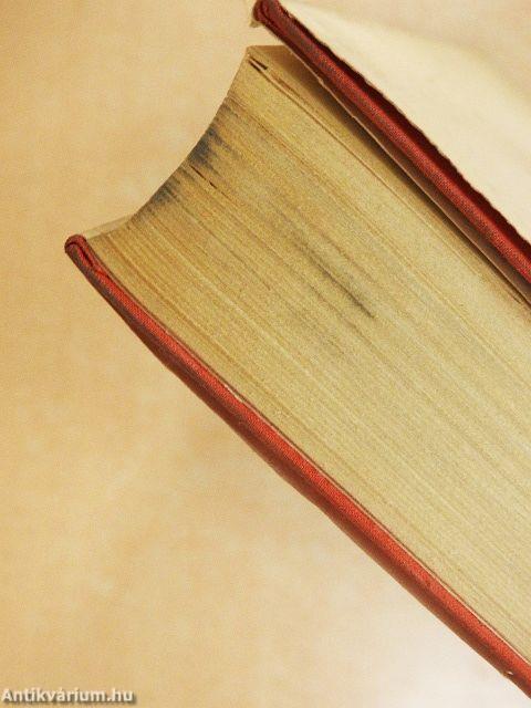 Válogatott esztétikai írások