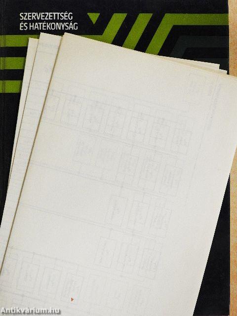 A gyártmányok versenyképességének fokozása értékelemzéssel