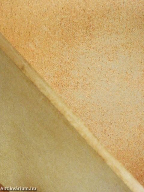 Dicsérjétek az Urat!