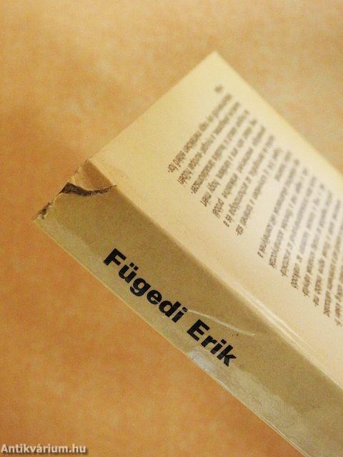 Ispánok, bárók, kiskirályok