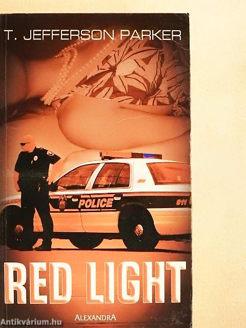 Red light