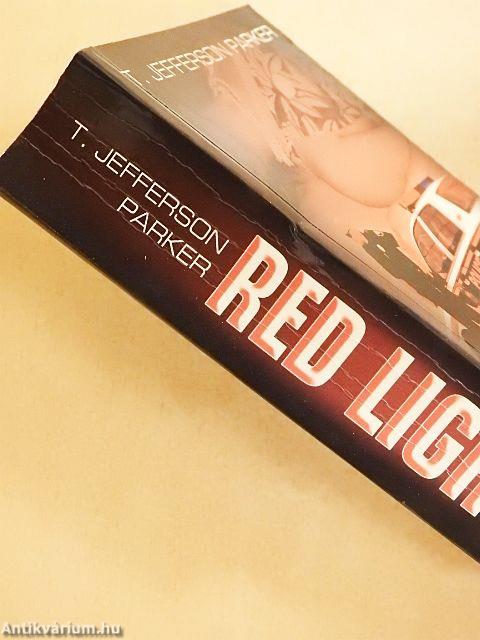Red light