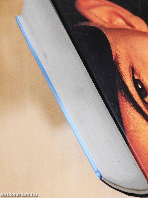 Angyali történetek...és ami azóta történt...