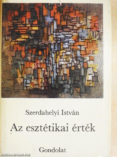 Az esztétikai érték
