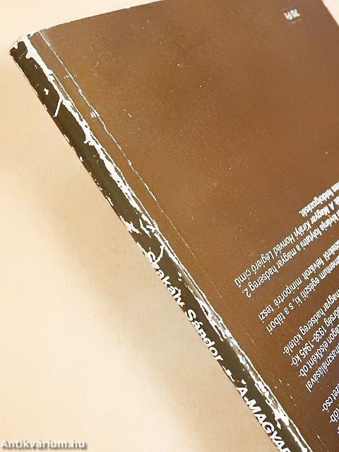 A magyar tábori csendőrség