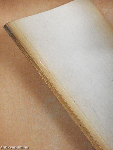 Beszéd a szarvasünővel