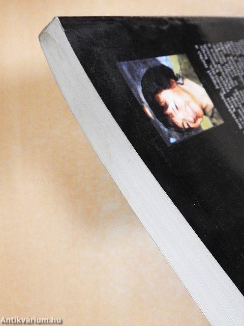 Túlélni és elmondani