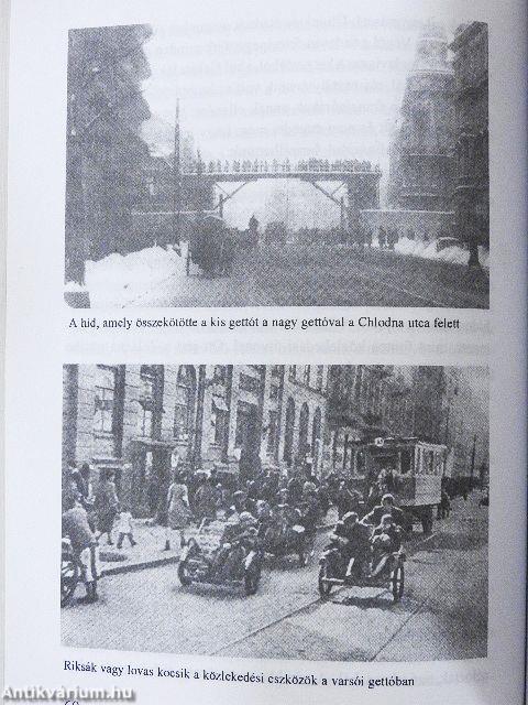 Túlélni és elmondani