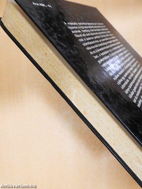 Számítástechnika és kardiológiai alkalmazása