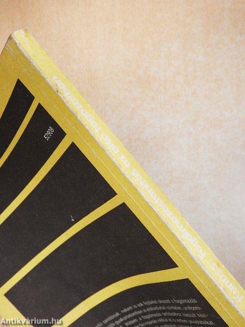 Fogalmazástanítás az alsó tagozatban