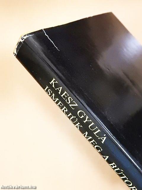 Ismerjük meg a bútorstílusokat