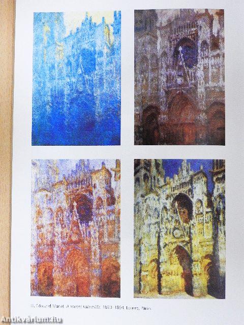 Ráadás az Irodalom 11. évfolyam című tankönyvhöz