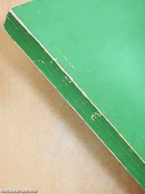 Ordo Baptismi Parvulorum