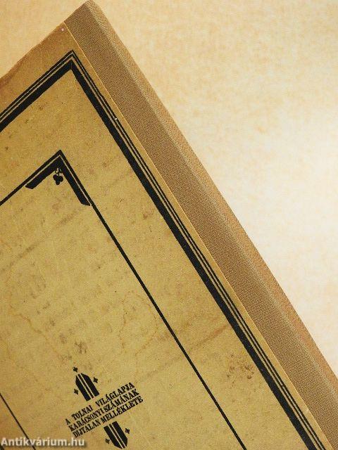 Rádi Jóska és egyéb történetek