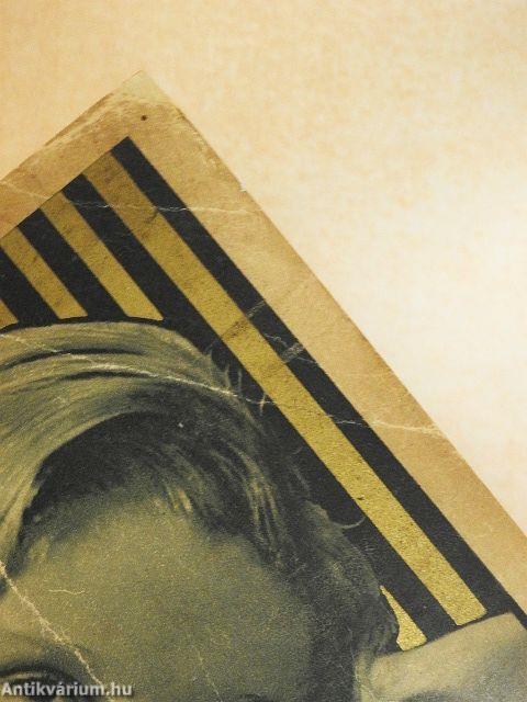 Rádi Jóska és egyéb történetek