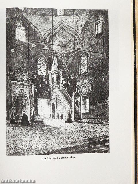 Bosznia és Hercegovina okkupációja 1878-ban