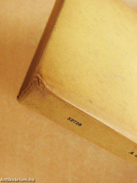 A matematikatanítás módszertanának néhány kérdése