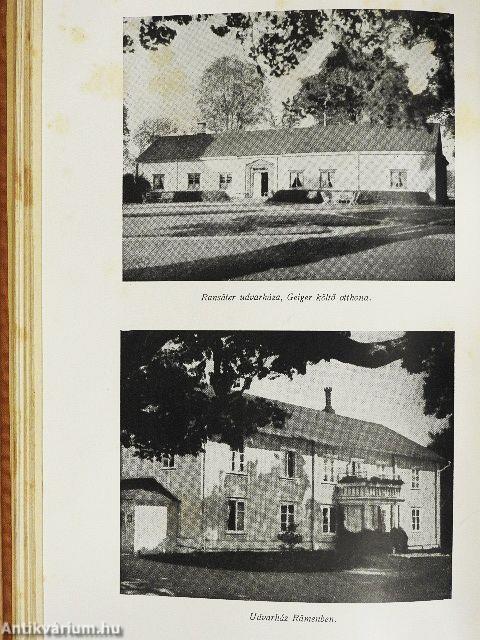 A gazdag és a szegény Svédország