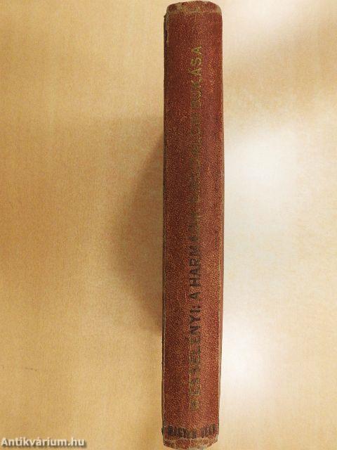 A Harmadik Birodalom bukása