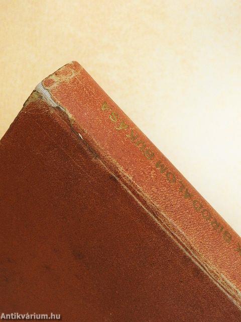 A Harmadik Birodalom bukása