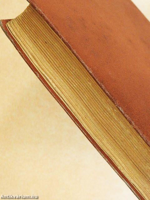 A Harmadik Birodalom bukása