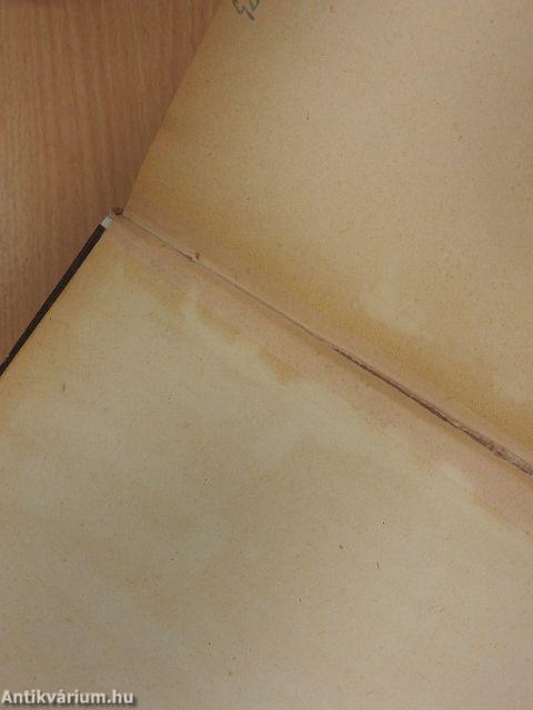 "Hazug álmok papjai szűnnek"