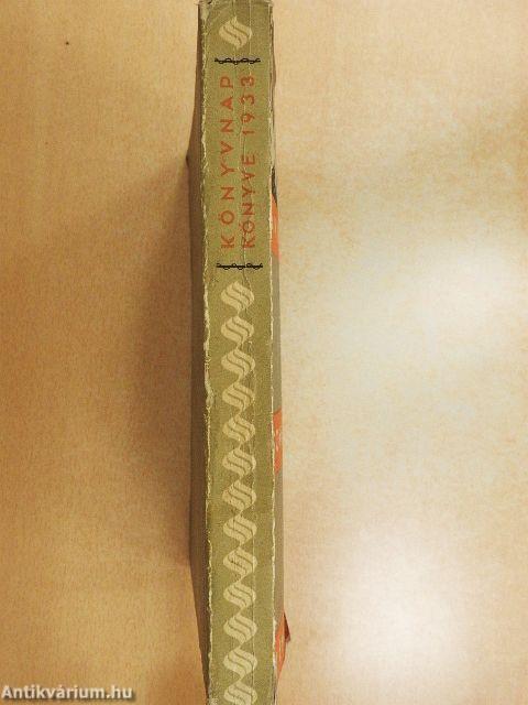 Bánk bán/Csongor és Tünde/Az ember tragédiája