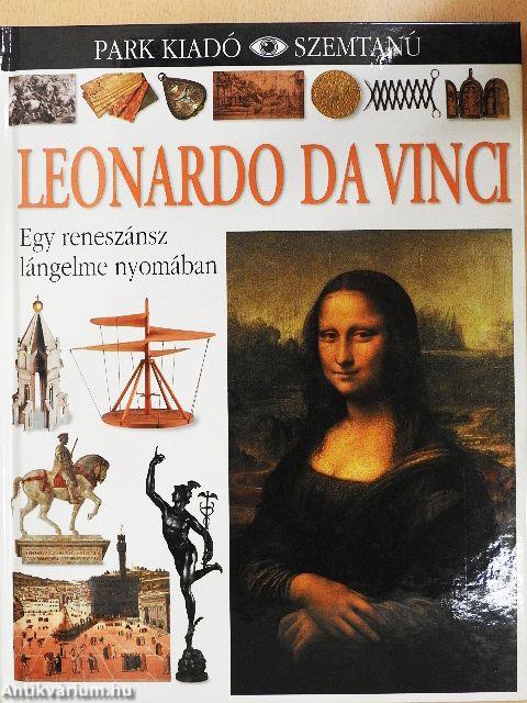 Leonardo da Vinci