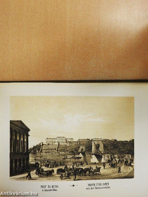 Buda-Pest