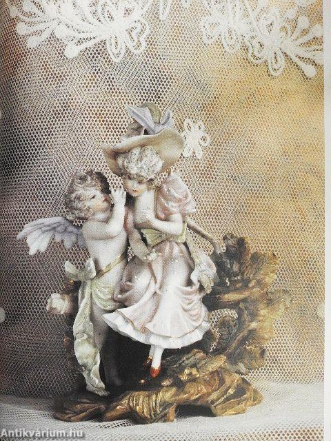 Gross Arnold emlékkönyve