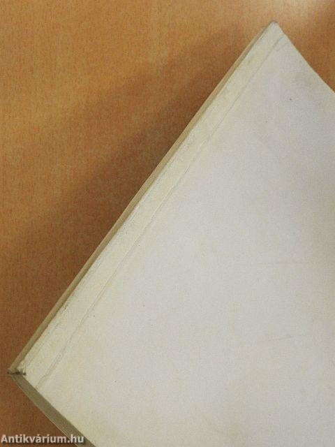 Hódmezővásárhelyi Majolikagyár